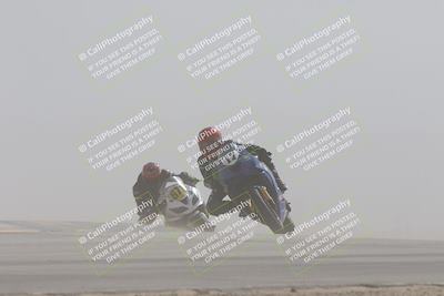 media/Oct-18-2024-CVMA Practice Friday (Fri) [[5e0cf27f9e]]/4-Group 3 and NRS/Session 5 (Turns 9 and 8)/
